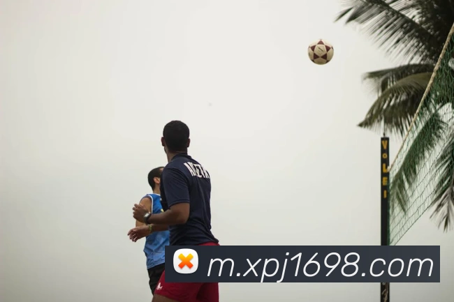 奖项2